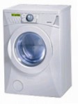 melhor Gorenje WS 43140 Máquina de lavar reveja