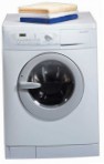 melhor Electrolux EWF 1486 Máquina de lavar reveja