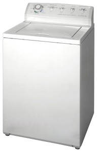 ﻿Washing Machine Frigidaire FWS 1649ZAS Photo review