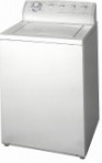 best Frigidaire FWS 1649ZAS ﻿Washing Machine review