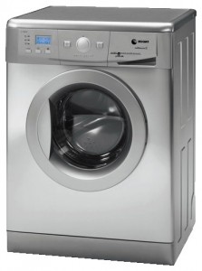 Machine à laver Fagor 3F-2611 X Photo examen