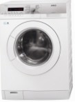 melhor AEG L 76275 FLP Máquina de lavar reveja