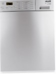 best Miele W 2659 I WPM ﻿Washing Machine review