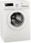 best Zanussi ZWS 7122 V ﻿Washing Machine review