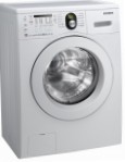 het beste Samsung WF8590NFWD Wasmachine beoordeling