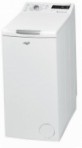 best Whirlpool AWE 92365 P ﻿Washing Machine review