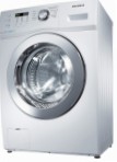 bedst Samsung WF702W0BDWQ Vaskemaskine anmeldelse