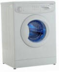 best Liberton LL 840N ﻿Washing Machine review