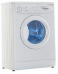 best Liberton LL1042 ﻿Washing Machine review