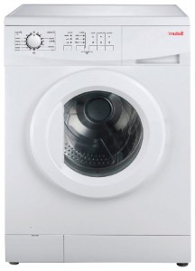 Máquina de lavar Saturn ST-WM0622 Foto reveja