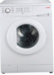 best Saturn ST-WM0622 ﻿Washing Machine review