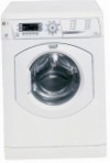 melhor Hotpoint-Ariston ARXSD 109 Máquina de lavar reveja