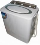 melhor ST 22-460-80 Máquina de lavar reveja