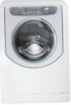 het beste Hotpoint-Ariston AQ7L 85 U Wasmachine beoordeling