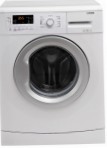 best BEKO WKB 61231 PTYA ﻿Washing Machine review