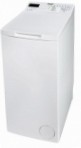 best Hotpoint-Ariston WMTF 701 H ﻿Washing Machine review