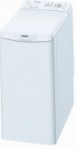best Siemens WP 13T352 ﻿Washing Machine review