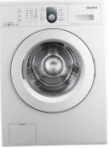 het beste Samsung WFM592NMHD Wasmachine beoordeling