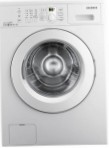 melhor Samsung WFE592NMWD Máquina de lavar reveja