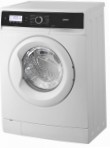 best Vestel ARWM 840 L ﻿Washing Machine review