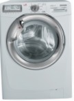 en iyi Hoover DYNS 8126 PG 8S çamaşır makinesi gözden geçirmek