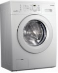 het beste Samsung WF6RF1R0N0W Wasmachine beoordeling