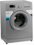 het beste BEKO WKB 51031 PTS Wasmachine beoordeling