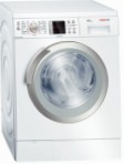 het beste Bosch WAS 24469 Wasmachine beoordeling