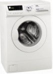best Zanussi ZWO 7100 V ﻿Washing Machine review