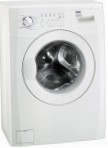 best Zanussi ZWO 2101 ﻿Washing Machine review