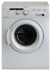 Machine à laver IGNIS LOS 808 Photo examen