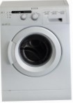 het beste IGNIS LOS 808 Wasmachine beoordeling