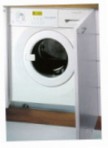 het beste Bompani BO 05600/E Wasmachine beoordeling