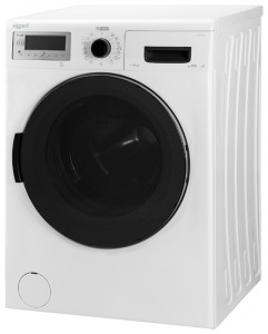 ﻿Washing Machine Freggia WOD129DJ Photo review