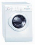 optim Bosch WLX 16160 Mașină de spălat revizuire