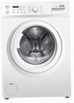 het beste ATLANT 50У109 Wasmachine beoordeling