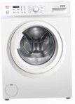 best ATLANT 70С109 ﻿Washing Machine review