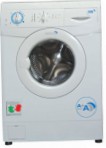het beste Ardo FLS 81 S Wasmachine beoordeling