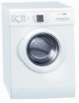 melhor Bosch WAE 24440 Máquina de lavar reveja