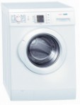 bedst Bosch WAE 20440 Vaskemaskine anmeldelse