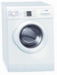 melhor Bosch WAE 16440 Máquina de lavar reveja