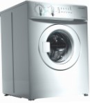 optim Electrolux EWC 1350 Mașină de spălat revizuire