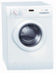 最好 Bosch WLF 16260 洗衣机 评论