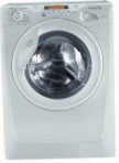 best Candy GO 712 HTXT ﻿Washing Machine review