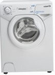 best Candy Aquamatic 1D835-07 ﻿Washing Machine review