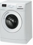 ベスト Whirlpool AWOE 9759 洗濯機 レビュー