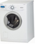 最好 Whirlpool AWO/D AS148 洗衣机 评论