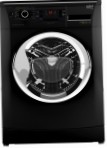 best BEKO WMB 71443 PTEB ﻿Washing Machine review