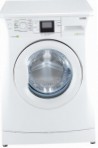 melhor BEKO WMB 716431 PTE Máquina de lavar reveja