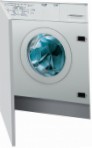 het beste Whirlpool AWO/D 049 Wasmachine beoordeling